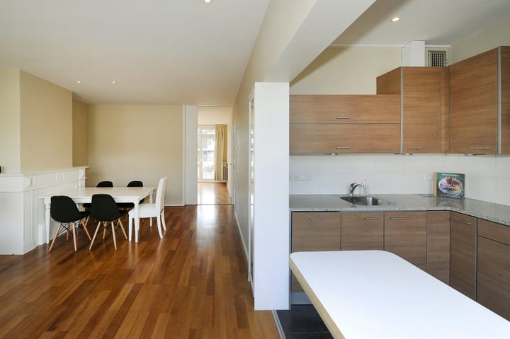 Foto 13 van Cornelis Houtmanstraat 36