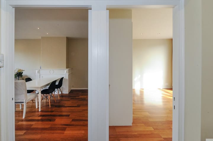 Foto 15 van Cornelis Houtmanstraat 36