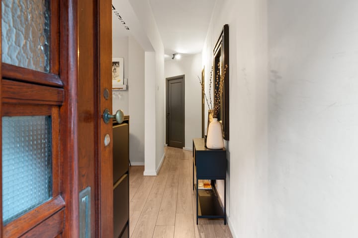 Foto 6 van Jan Haringstraat 3-H