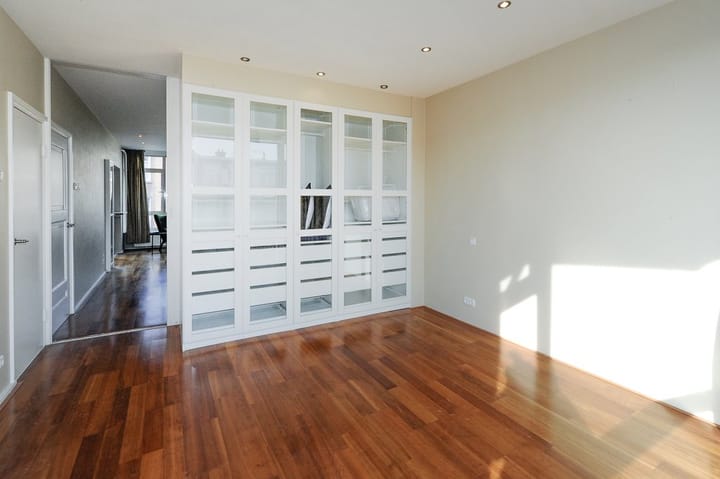 Foto 17 van Cornelis Houtmanstraat 36