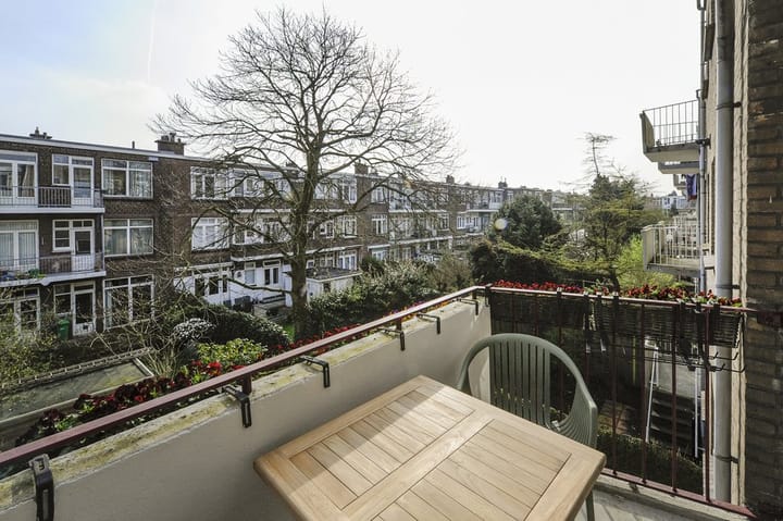 Foto 20 van Cornelis Houtmanstraat 36