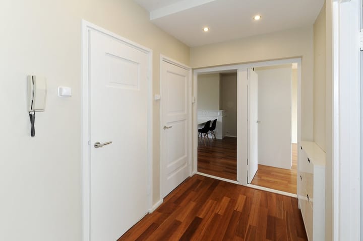 Foto 22 van Cornelis Houtmanstraat 36