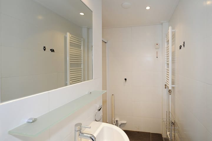 Foto 23 van Cornelis Houtmanstraat 36