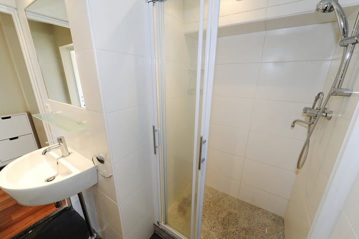 Foto 25 van Cornelis Houtmanstraat 36