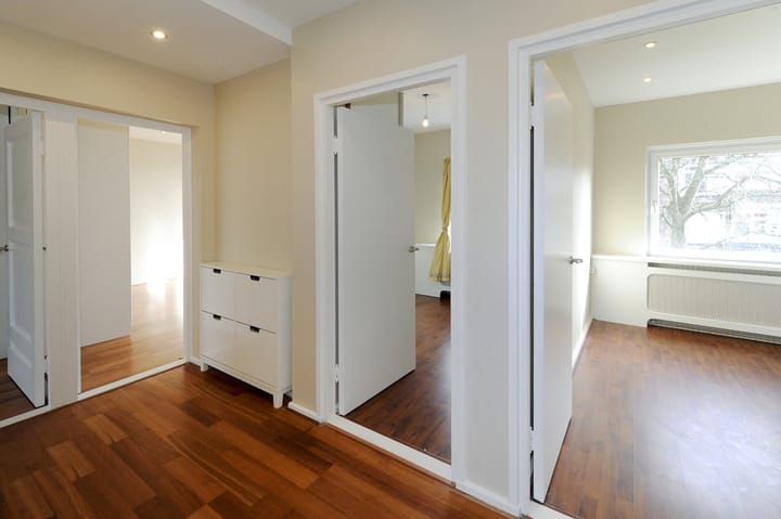 Foto 26 van Cornelis Houtmanstraat 36