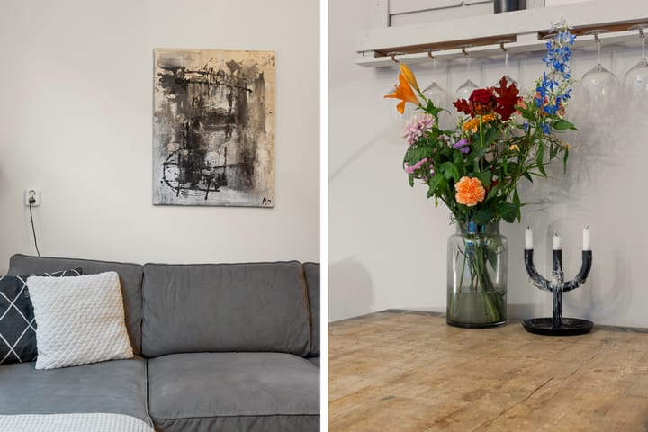 Foto 13 van Jan Haringstraat 3-H