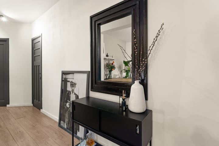 Foto 14 van Jan Haringstraat 3-H