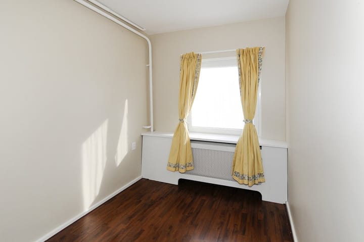 Foto 27 van Cornelis Houtmanstraat 36