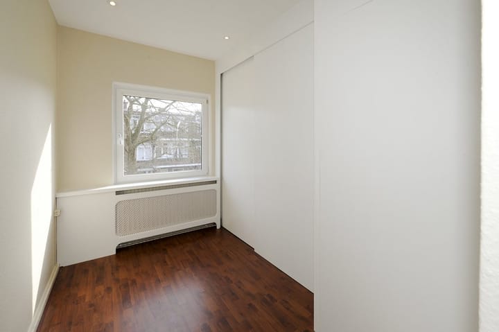 Foto 28 van Cornelis Houtmanstraat 36