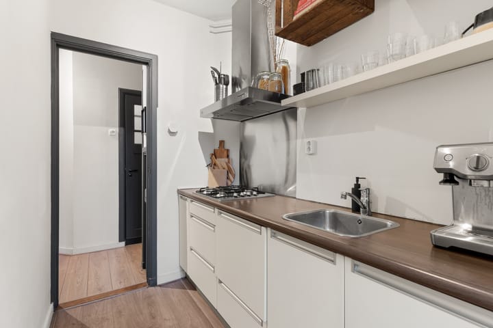 Foto 16 van Jan Haringstraat 3-H