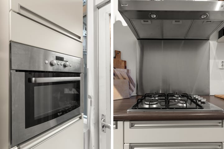 Foto 17 van Jan Haringstraat 3-H