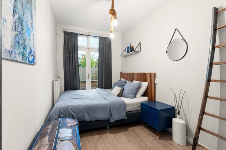 Foto 18 van Jan Haringstraat 3-H