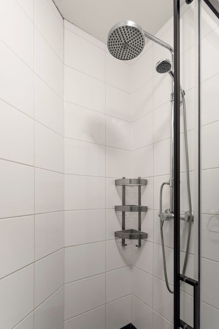 Foto 20 van Jan Haringstraat 3-H