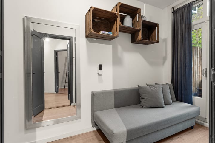 Foto 21 van Jan Haringstraat 3-H