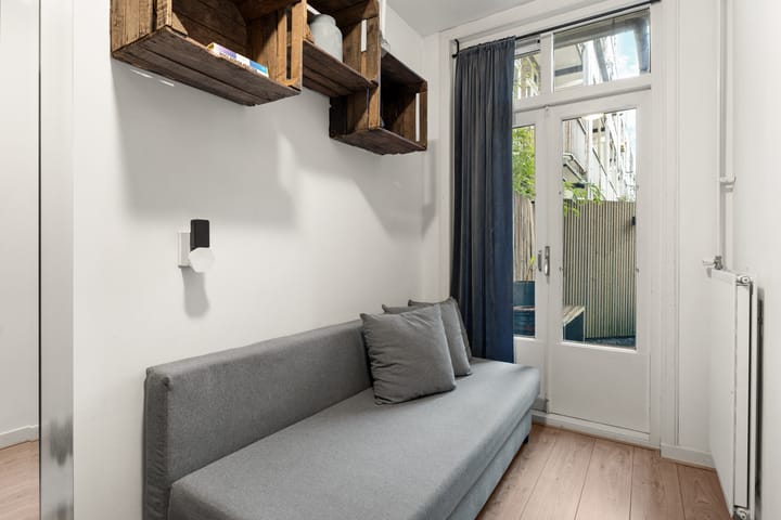 Foto 22 van Jan Haringstraat 3-H