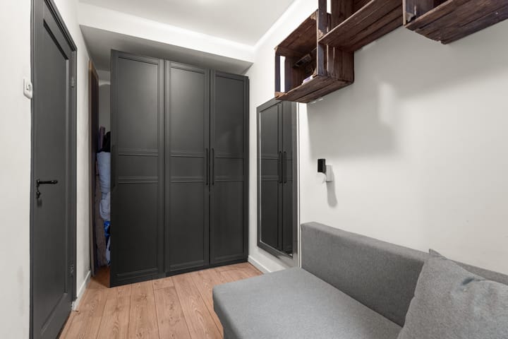 Foto 23 van Jan Haringstraat 3-H