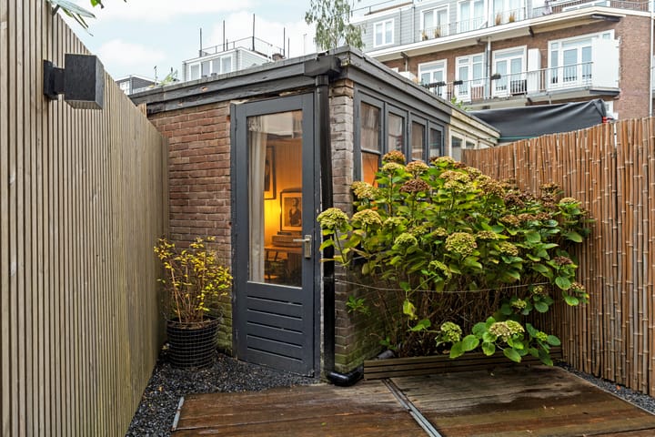 Foto 24 van Jan Haringstraat 3-H