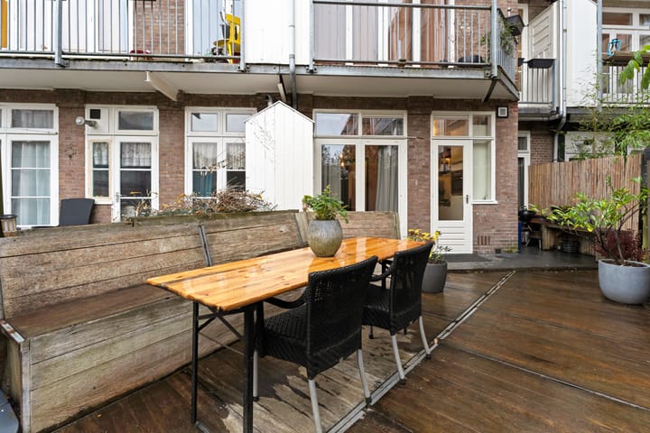 Foto 26 van Jan Haringstraat 3-H