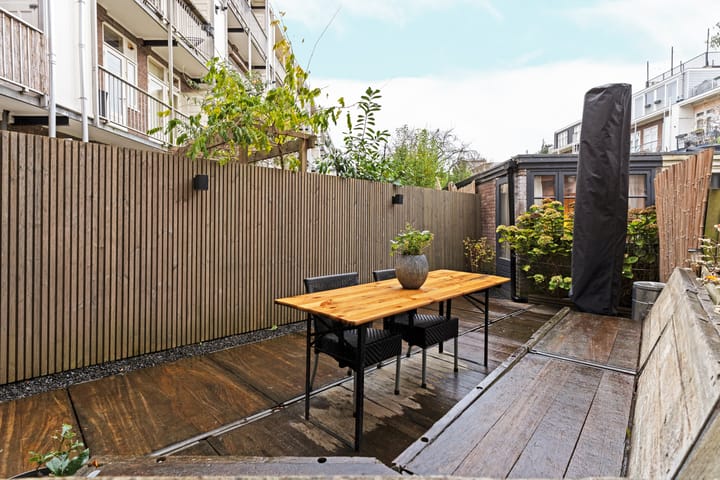 Foto 27 van Jan Haringstraat 3-H