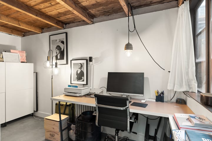 Foto 28 van Jan Haringstraat 3-H