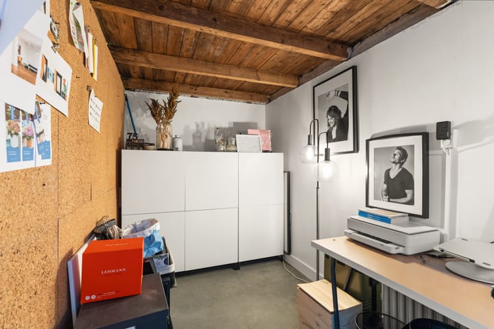 Foto 29 van Jan Haringstraat 3-H