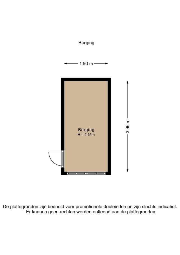 Foto 33 van Jan Haringstraat 3-H