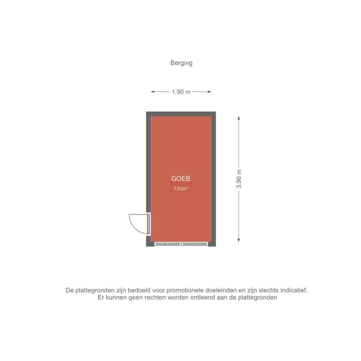 Foto 34 van Jan Haringstraat 3-H