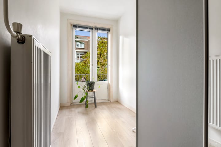 Foto 15 van Bonairestraat 63-1