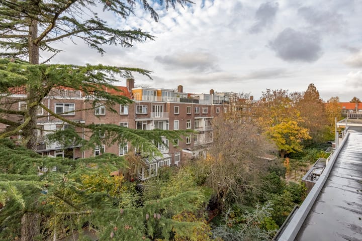 Foto 23 van Bonairestraat 63-1