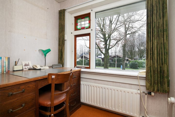 View photo 17 of Almelosestraat 48