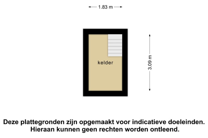 Bekijk foto 38 van Almelosestraat 48