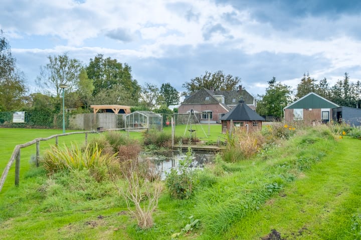 Foto 3 van Deventerweg 88