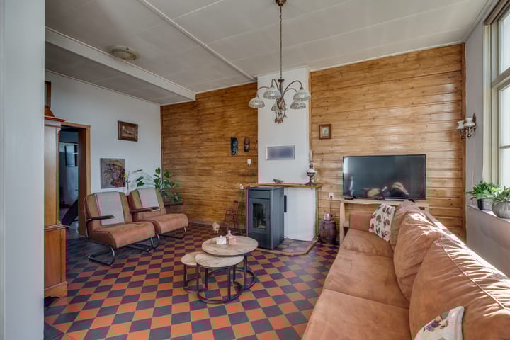 Foto 5 van Deventerweg 88