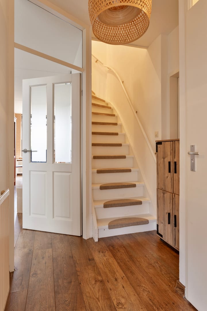 Foto 11 van de Eik 16