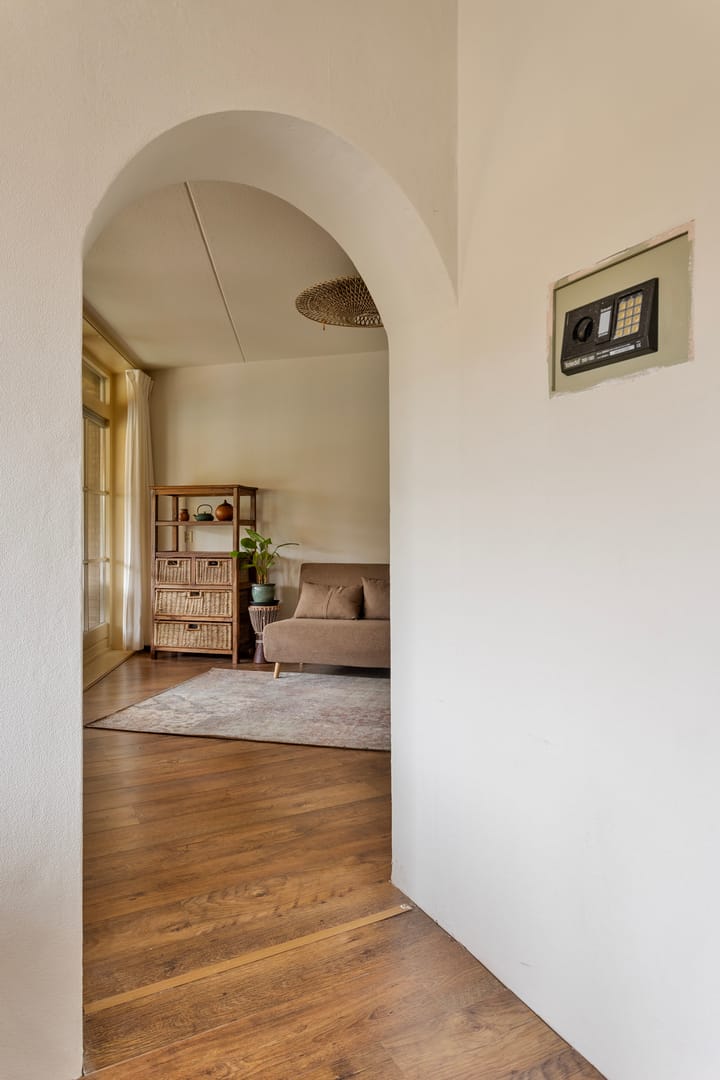 Foto 14 van de Eik 16