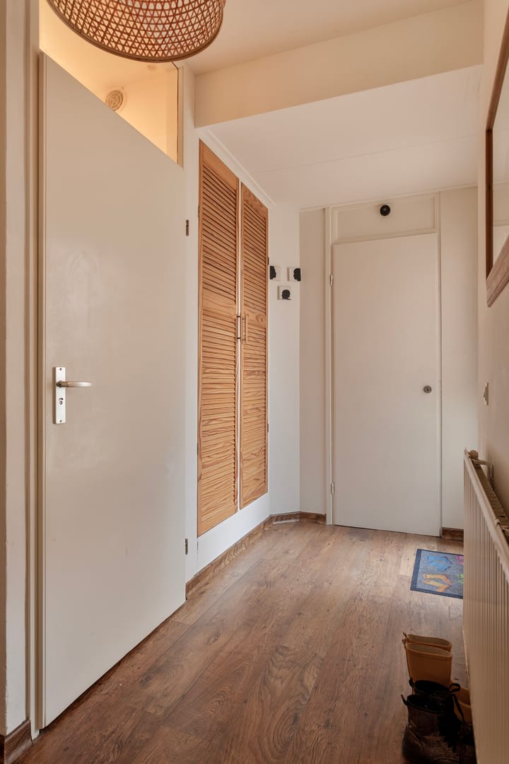 Foto 12 van de Eik 16