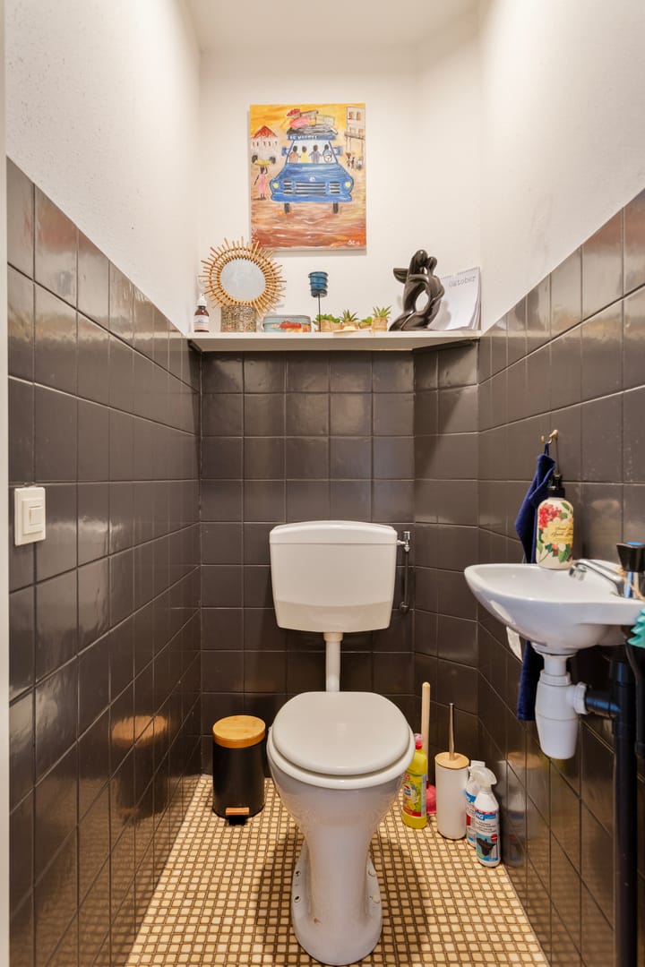 Foto 13 van de Eik 16