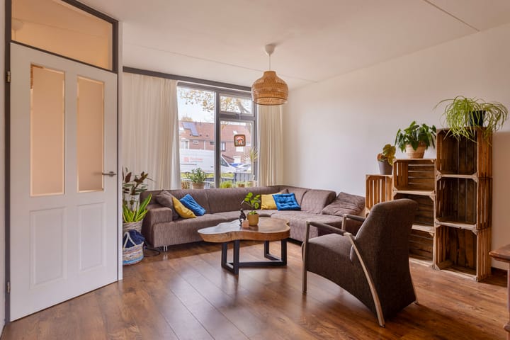 Foto 6 van de Eik 16