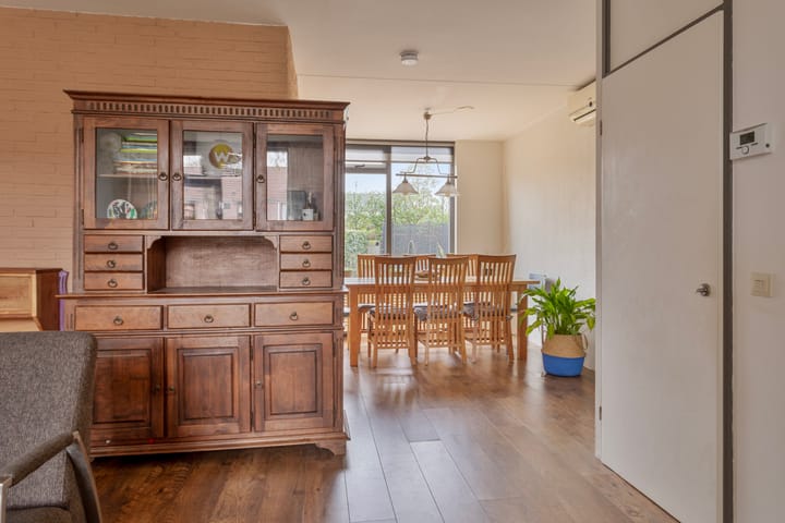 Foto 7 van de Eik 16