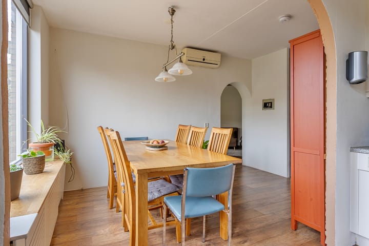 Foto 8 van de Eik 16