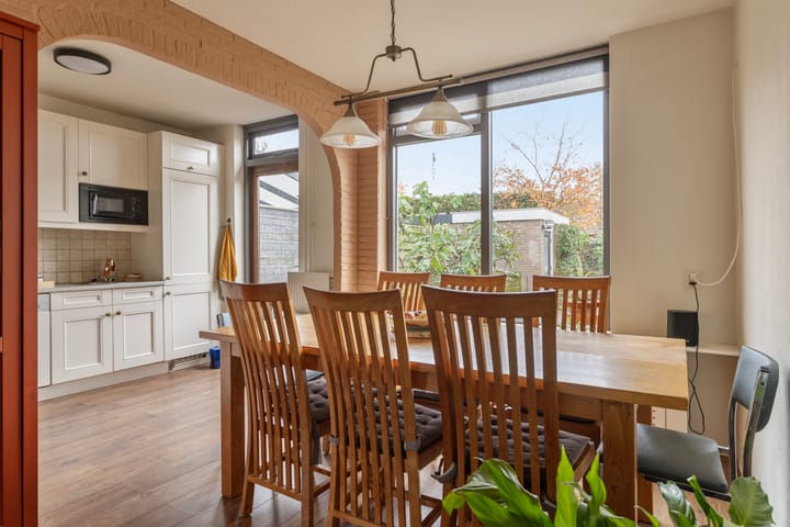 Foto 9 van de Eik 16