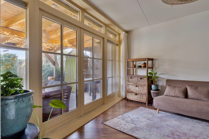 Foto 2 van de Eik 16