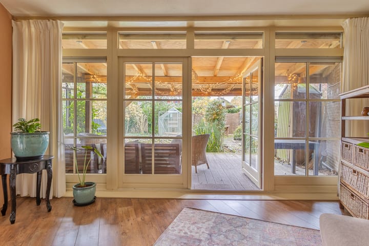 Foto 4 van de Eik 16