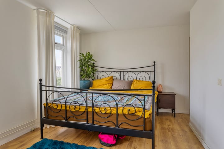 Foto 16 van de Eik 16