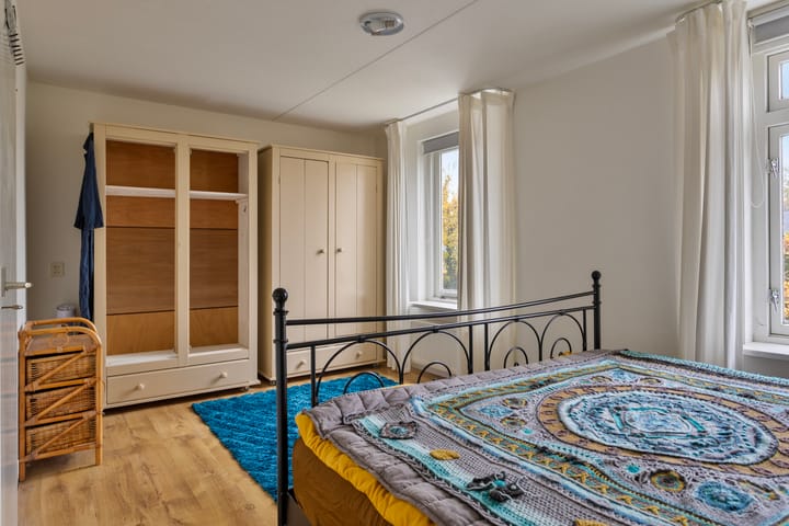 Foto 17 van de Eik 16