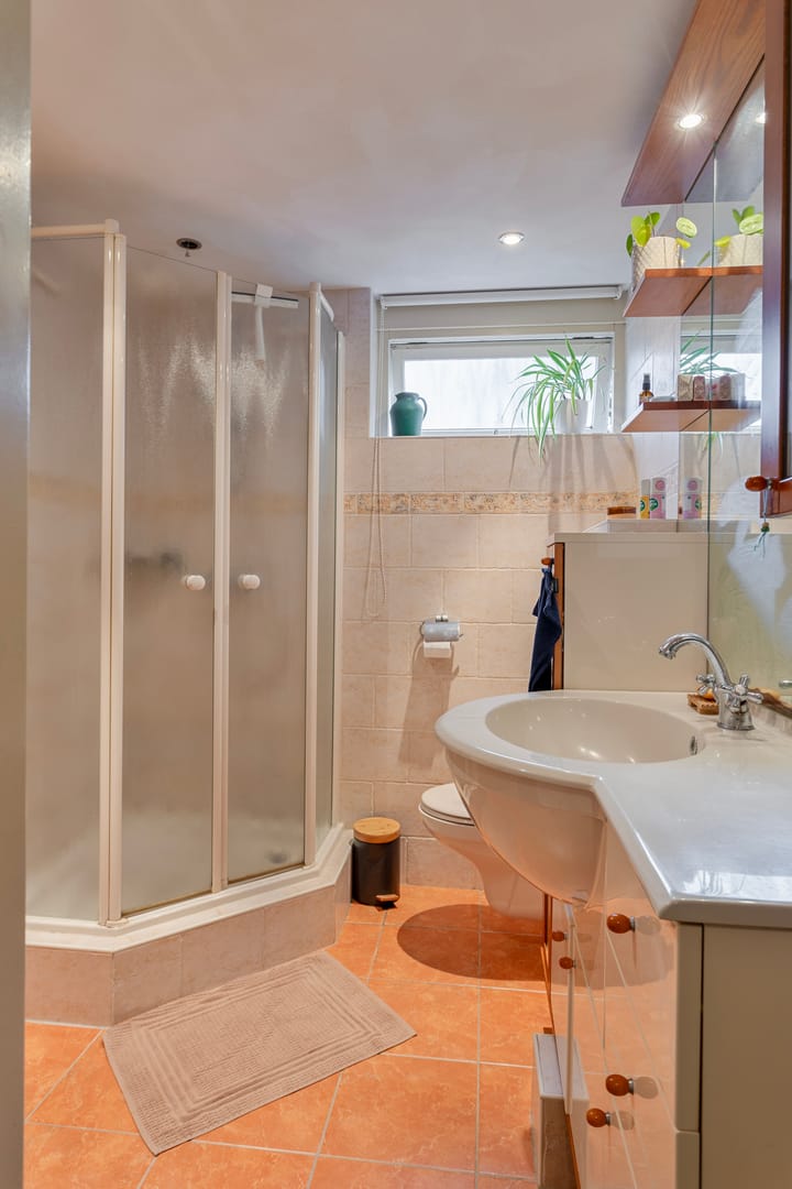 Foto 18 van de Eik 16