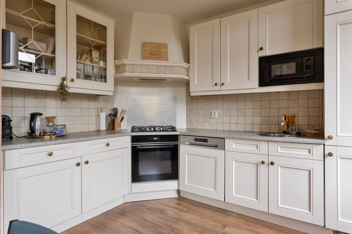 Foto 10 van de Eik 16