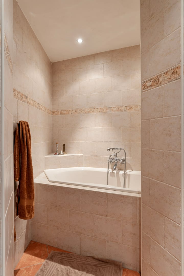 Foto 19 van de Eik 16