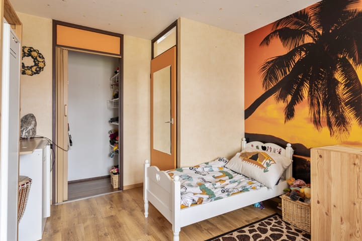 Foto 20 van de Eik 16