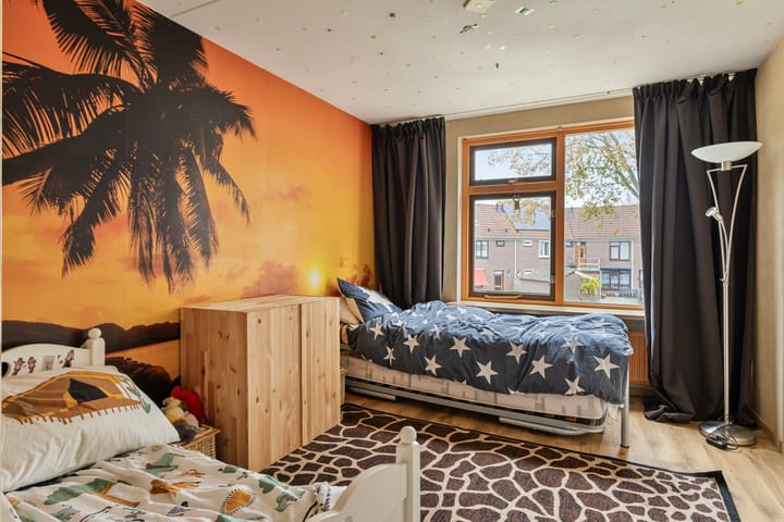 Foto 21 van de Eik 16